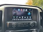 2018 Chevrolet Silverado 1500 Crew Cab 4WD Pickup for sale #P1516 - photo 46