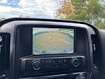 2018 Chevrolet Silverado 1500 Crew Cab 4WD Pickup for sale #P1516 - photo 47