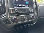 2018 Chevrolet Silverado 1500 Crew Cab 4WD Pickup for sale #P1516 - photo 48