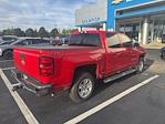 2018 Chevrolet Silverado 1500 Crew Cab 4WD Pickup for sale #P1516 - photo 6