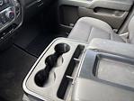 2018 Chevrolet Silverado 1500 Crew Cab 4WD Pickup for sale #P1516 - photo 50