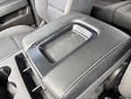 2018 Chevrolet Silverado 1500 Crew Cab 4WD Pickup for sale #P1516 - photo 51