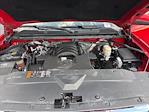 2018 Chevrolet Silverado 1500 Crew Cab 4WD Pickup for sale #P1516 - photo 58