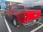 2018 Chevrolet Silverado 1500 Crew Cab 4WD Pickup for sale #P1516 - photo 2