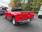 2018 Chevrolet Silverado 1500 Crew Cab 4WD Pickup for sale #P1516 - photo 2