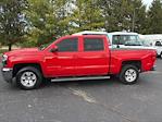 2018 Chevrolet Silverado 1500 Crew Cab 4WD Pickup for sale #P1516 - photo 9