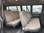 Used 2014 Chevrolet Express 3500 LT Passenger Van for sale #P1526 - photo 10
