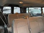 Used 2014 Chevrolet Express 3500 LT Passenger Van for sale #P1526 - photo 11