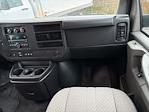 Used 2014 Chevrolet Express 3500 LT Passenger Van for sale #P1526 - photo 12