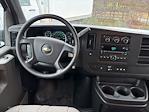 Used 2014 Chevrolet Express 3500 LT Passenger Van for sale #P1526 - photo 13