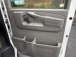 Used 2014 Chevrolet Express 3500 LT Passenger Van for sale #P1526 - photo 14