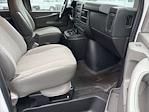 Used 2014 Chevrolet Express 3500 LT Passenger Van for sale #P1526 - photo 15