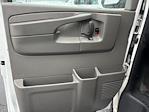 Used 2014 Chevrolet Express 3500 LT Passenger Van for sale #P1526 - photo 16