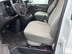 Used 2014 Chevrolet Express 3500 LT Passenger Van for sale #P1526 - photo 17