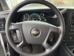 Used 2014 Chevrolet Express 3500 LT Passenger Van for sale #P1526 - photo 18