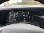 Used 2014 Chevrolet Express 3500 LT Passenger Van for sale #P1526 - photo 19