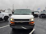 Used 2014 Chevrolet Express 3500 LT Passenger Van for sale #P1526 - photo 2