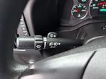 Used 2014 Chevrolet Express 3500 LT Passenger Van for sale #P1526 - photo 20