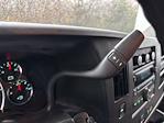 Used 2014 Chevrolet Express 3500 LT Passenger Van for sale #P1526 - photo 21