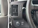 Used 2014 Chevrolet Express 3500 LT Passenger Van for sale #P1526 - photo 22
