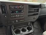 Used 2014 Chevrolet Express 3500 LT Passenger Van for sale #P1526 - photo 23