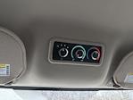 Used 2014 Chevrolet Express 3500 LT Passenger Van for sale #P1526 - photo 25