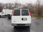 Used 2014 Chevrolet Express 3500 LT Passenger Van for sale #P1526 - photo 5