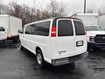 Used 2014 Chevrolet Express 3500 LT Passenger Van for sale #P1526 - photo 7
