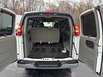 Used 2014 Chevrolet Express 3500 LT Passenger Van for sale #P1526 - photo 8