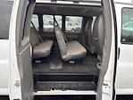 Used 2014 Chevrolet Express 3500 LT Passenger Van for sale #P1526 - photo 9