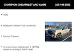 2024 Chevrolet Silverado 1500 Crew Cab 4WD Pickup for sale #P1527 - photo 2