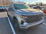 2024 Chevrolet Silverado 1500 Crew Cab 4WD Pickup for sale #P1527 - photo 3