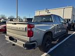 2024 Chevrolet Silverado 1500 Crew Cab 4WD Pickup for sale #P1527 - photo 5
