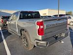 2024 Chevrolet Silverado 1500 Crew Cab 4WD Pickup for sale #P1527 - photo 7