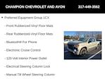2024 Chevrolet Silverado 1500 Crew Cab 4WD Pickup for sale #P1527 - photo 8