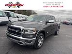 2022 Ram 1500 Crew Cab 4WD Pickup for sale #P1533 - photo 1
