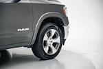 2022 Ram 1500 Crew Cab 4WD Pickup for sale #P1533 - photo 12