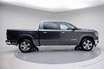 2022 Ram 1500 Crew Cab 4WD Pickup for sale #P1533 - photo 13
