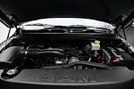 2022 Ram 1500 Crew Cab 4WD Pickup for sale #P1533 - photo 16