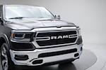 2022 Ram 1500 Crew Cab 4WD Pickup for sale #P1533 - photo 17