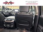 2022 Ram 1500 Crew Cab 4WD Pickup for sale #P1533 - photo 18