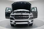 2022 Ram 1500 Crew Cab 4WD Pickup for sale #P1533 - photo 21