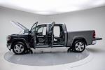 2022 Ram 1500 Crew Cab 4WD Pickup for sale #P1533 - photo 23
