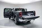 2022 Ram 1500 Crew Cab 4WD Pickup for sale #P1533 - photo 24