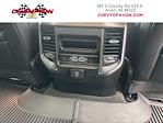 2022 Ram 1500 Crew Cab 4WD Pickup for sale #P1533 - photo 25