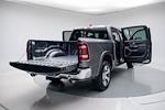 2022 Ram 1500 Crew Cab 4WD Pickup for sale #P1533 - photo 26