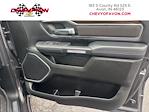 2022 Ram 1500 Crew Cab 4WD Pickup for sale #P1533 - photo 27