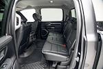 2022 Ram 1500 Crew Cab 4WD Pickup for sale #P1533 - photo 28