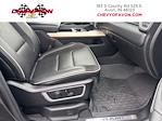 2022 Ram 1500 Crew Cab 4WD Pickup for sale #P1533 - photo 29