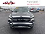 2022 Ram 1500 Crew Cab 4WD Pickup for sale #P1533 - photo 3